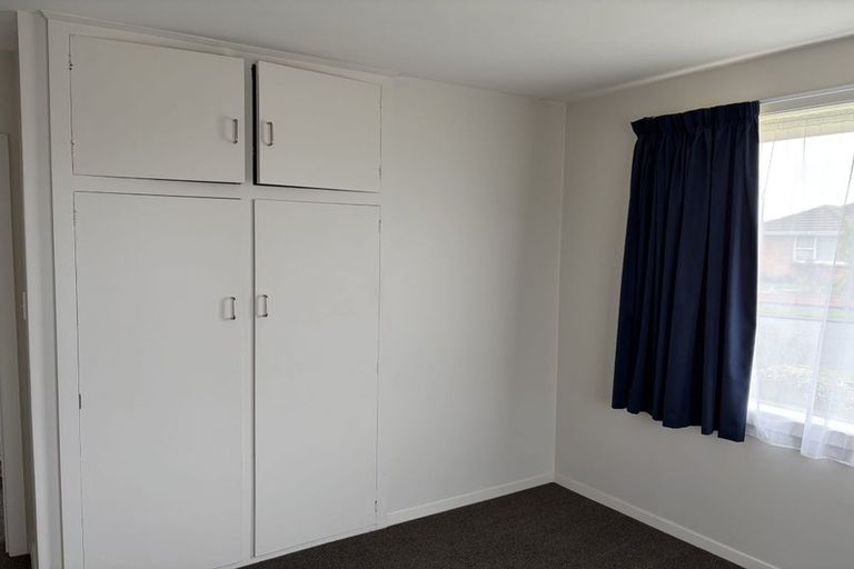 Photo of property in 8 Minaret Street, Mairehau, Christchurch, 8013