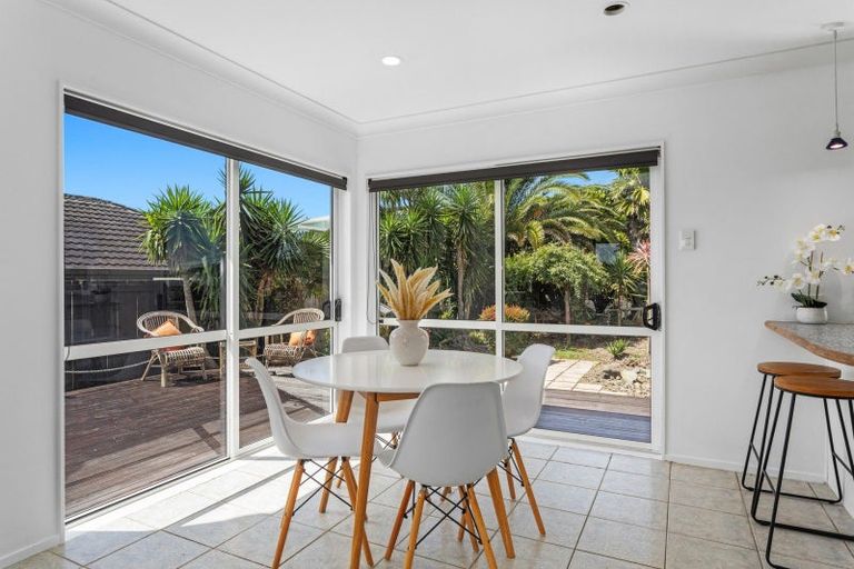 Photo of property in 34 Ohuirehe Road, Coastlands, Whakatane, 3120