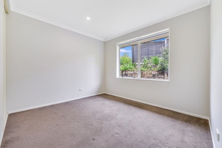 Photo of property in 19 Millennium Heights, Flagstaff, Hamilton, 3210