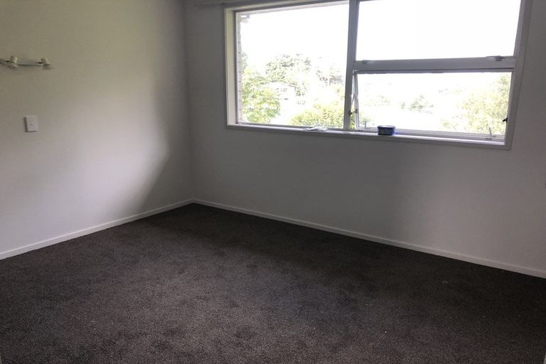Photo of property in 41b Collingwood Street, Judea, Tauranga, 3110
