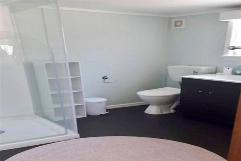 Photo of property in 1010 Glenhope Street, Mahora, Hastings, 4120