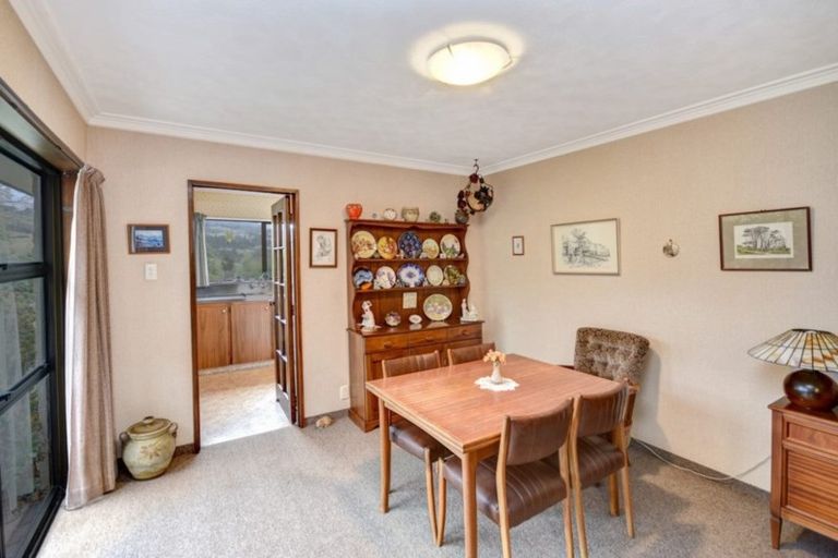 Photo of property in 3 Garden Place, Glenleith, Dunedin, 9010