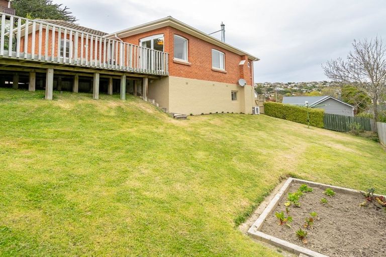 Photo of property in 20 Shetland Street, Wakari, Dunedin, 9010