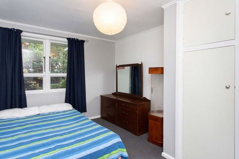 Photo of property in 48 Fortune Street, Mairehau, Christchurch, 8052