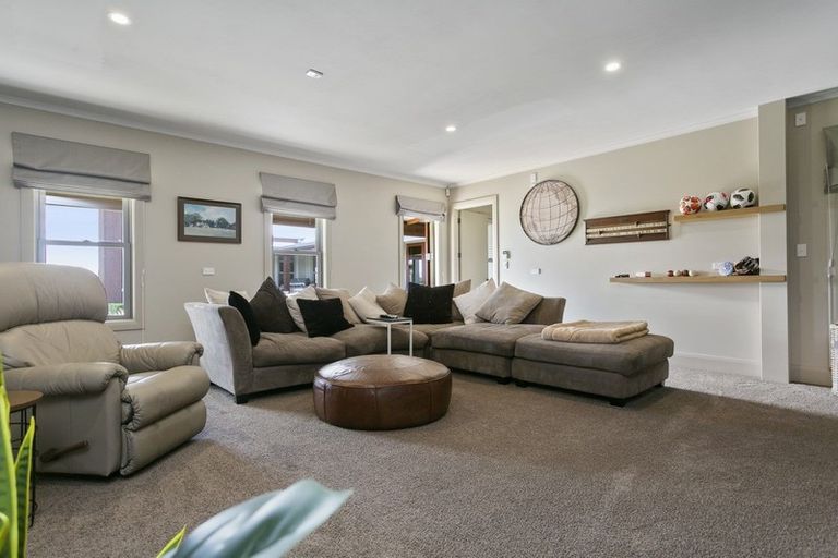 Photo of property in 98 Lichfield Road, Lichfield, Putaruru, 3482