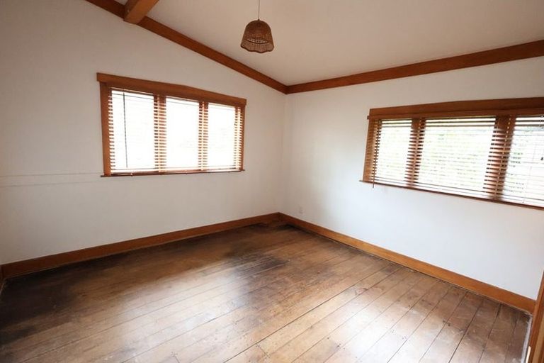 Photo of property in 55 Shelley Road, Whataupoko, Gisborne, 4010