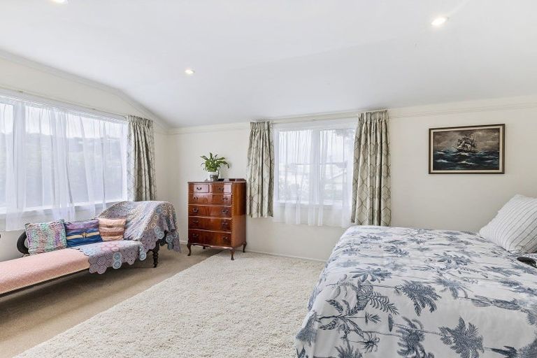Photo of property in 23 Donald Mclean Street, Newtown, Wellington, 6021