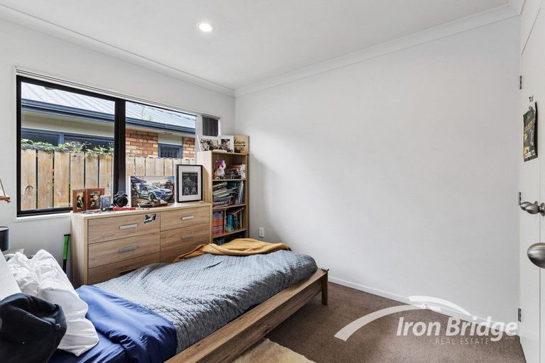 Photo of property in 60 Airfield Road, Takanini, 2112