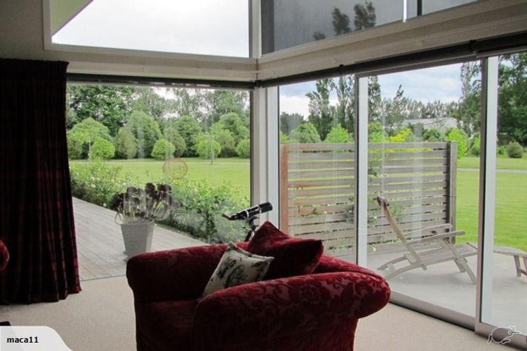 Photo of property in 238 Gleniti Road, Gleniti, Timaru, 7974