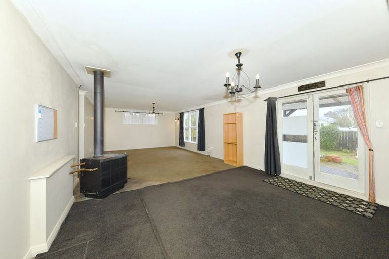 Photo of property in 38 Redgrave Street, Hoon Hay, Christchurch, 8025