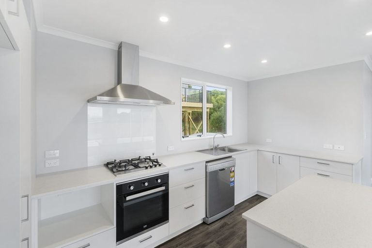 Photo of property in 28 Balfour Crescent, Castlepoint, Tinui, 5889