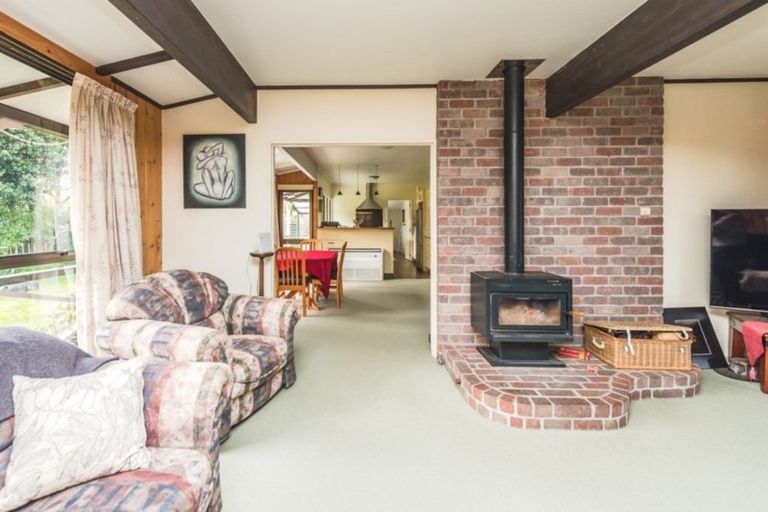 Photo of property in 15 Moray Place, Durie Hill, Whanganui, 4500