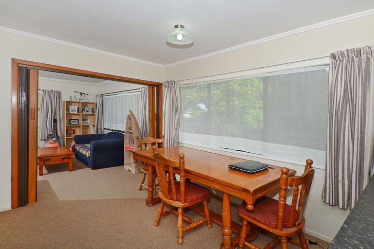 Photo of property in 1 Korau Road, Tikipunga, Whangarei, 0112