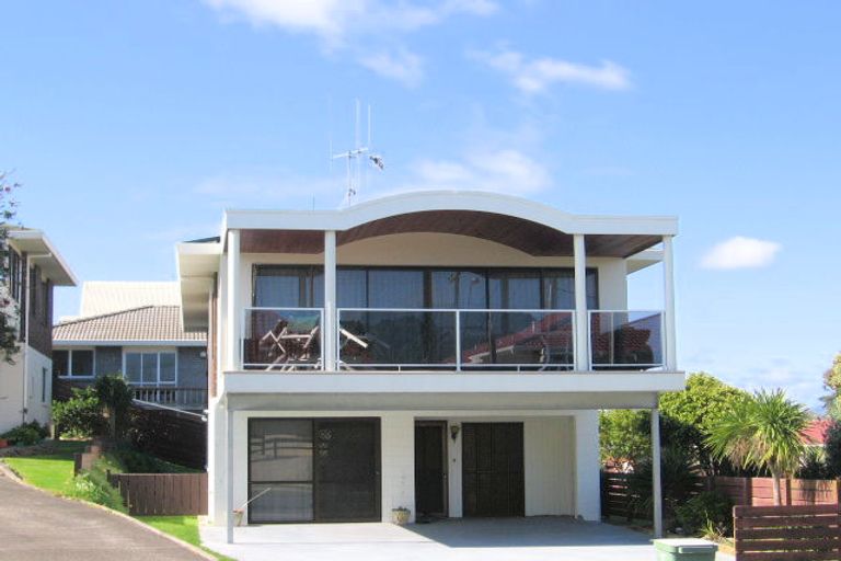Photo of property in 26b Grove Avenue, Mount Maunganui, 3116