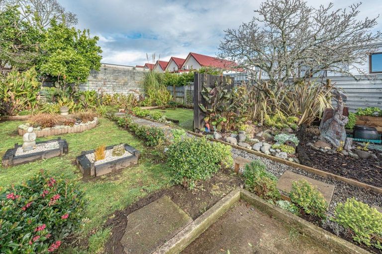 Photo of property in 67 Bell Street, Whanganui, 4500