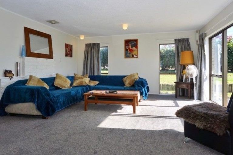 Photo of property in 40 Dunlop Road, Te Puke, 3119
