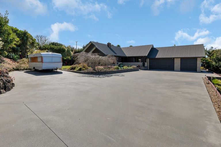 Photo of property in 97a Austin Road, Maunu, Whangarei, 0110