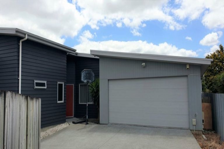 Photo of property in 283a Cambridge Road, Hillcrest, Hamilton, 3216