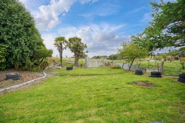 Photo of property in 19 Forth Street, Mataura, 9712