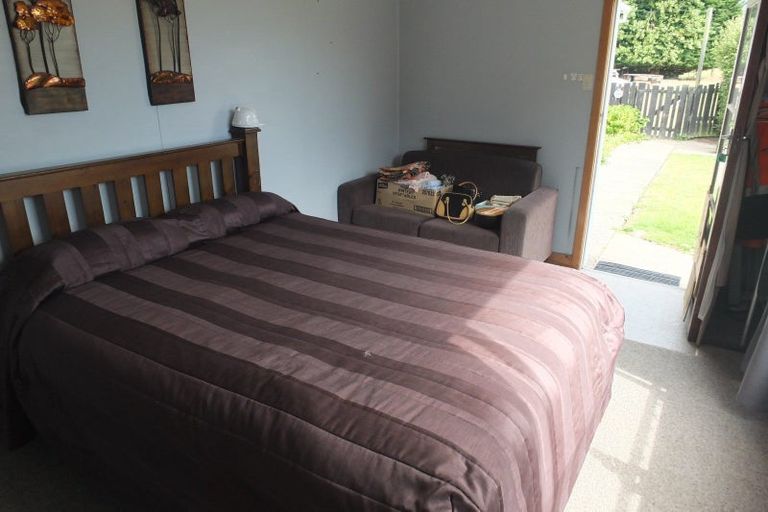 Photo of property in 661 Hilderthorpe-pukeuri Road, Richmond, Oamaru, 9493