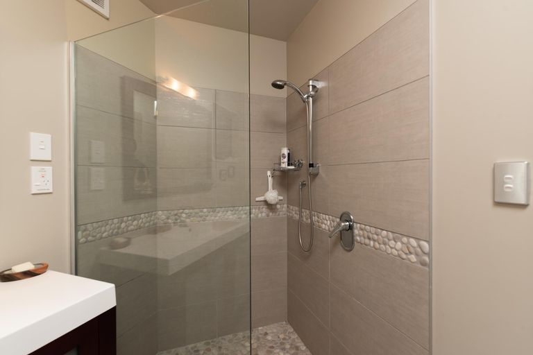 Photo of property in 72c Te Haumi Drive, Paihia, 0200