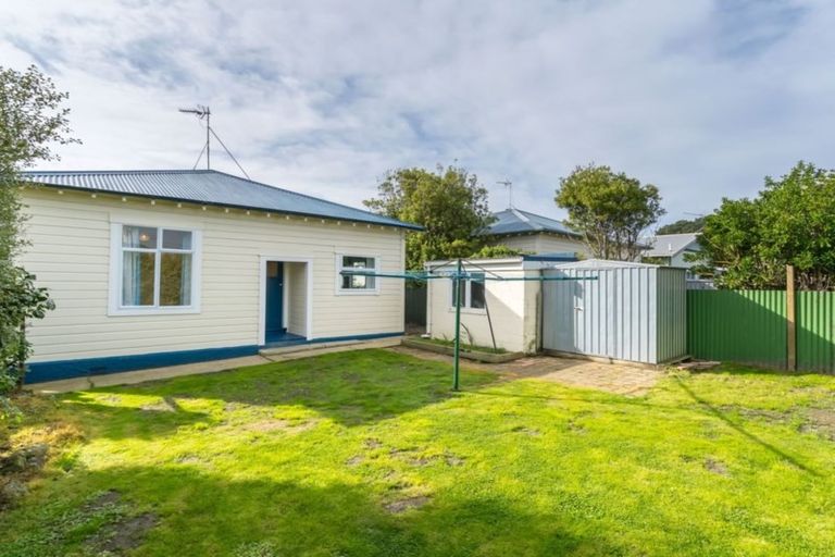 Photo of property in 128 Cavell Street, Tainui, Dunedin, 9013