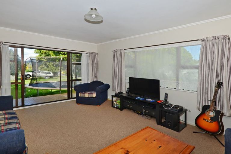 Photo of property in 1 Korau Road, Tikipunga, Whangarei, 0112