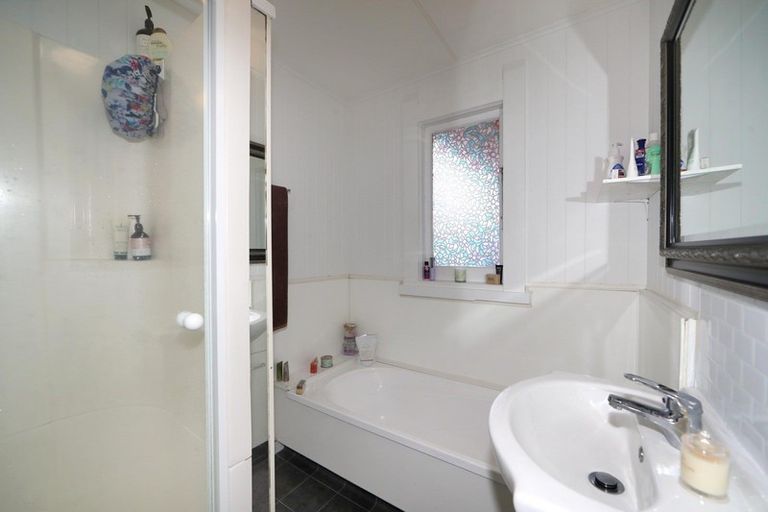 Photo of property in 621 Nelson Street North, Hastings, 4122