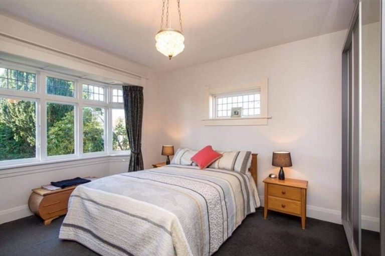 Photo of property in 11 Claremont Avenue, Papanui, Christchurch, 8053