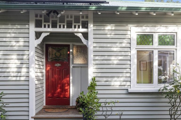Photo of property in 61 Redruth Avenue, Spreydon, Christchurch, 8024