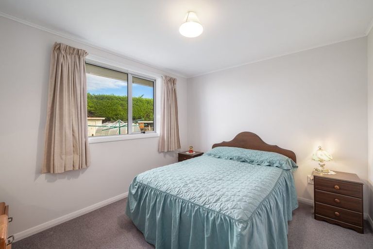 Photo of property in 47 Wilderness Road, Kaikoura Flat, Kaikoura, 7371