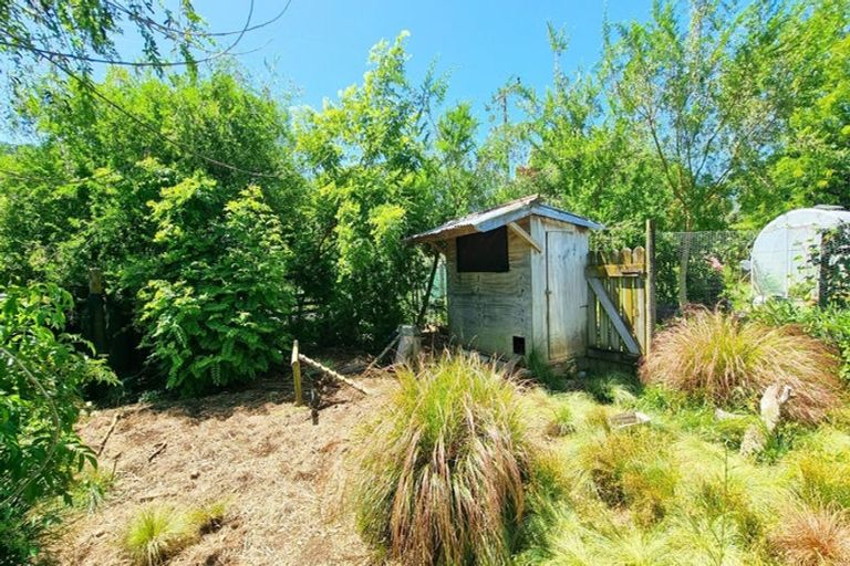 Photo of property in 246 East Takaka Road, East Takaka, Takaka, 7183