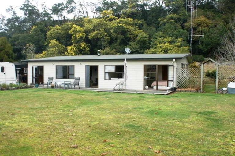 Photo of property in 90 White Pine Bush Road, Awakeri, Whakatane, 3192