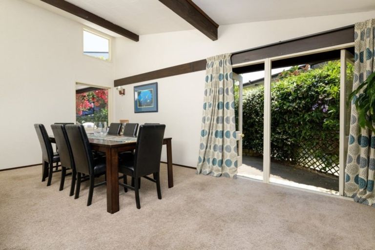Photo of property in 65 Hinewa Road, Otumoetai, Tauranga, 3110
