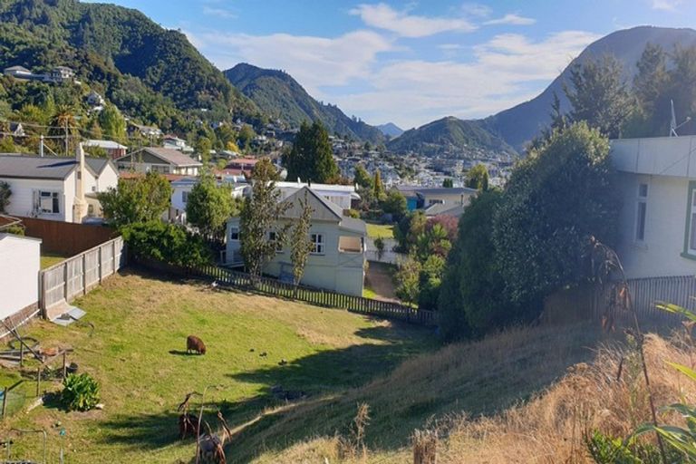 Photo of property in 7 Suffolk Street, Picton, 7220