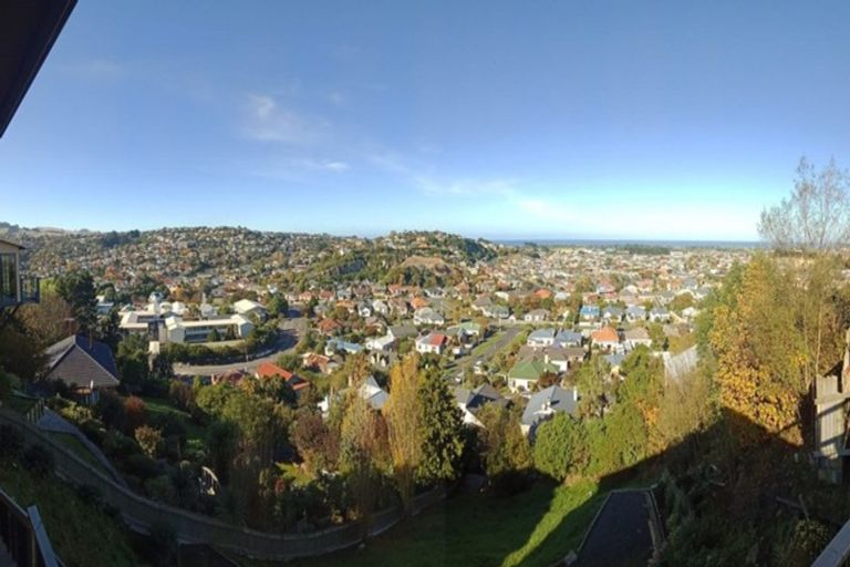 Photo of property in 94 Moana Crescent, Musselburgh, Dunedin, 9013