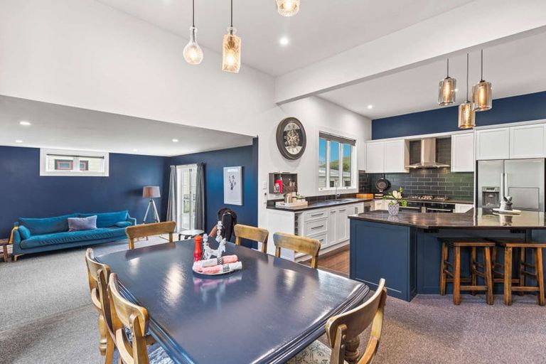 Photo of property in 36 Ihupuku Street, Waitotara, Whanganui, 4588