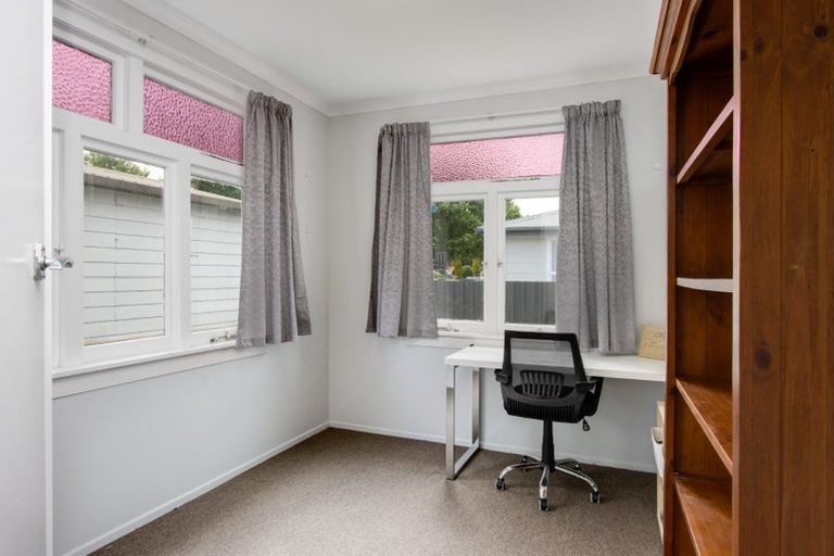 Photo of property in 1019a Reka Street, Akina, Hastings, 4122