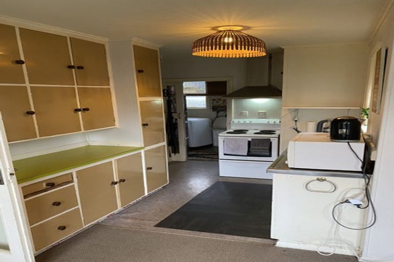 Photo of property in 19 Denvir Street, Strowan, Christchurch, 8052