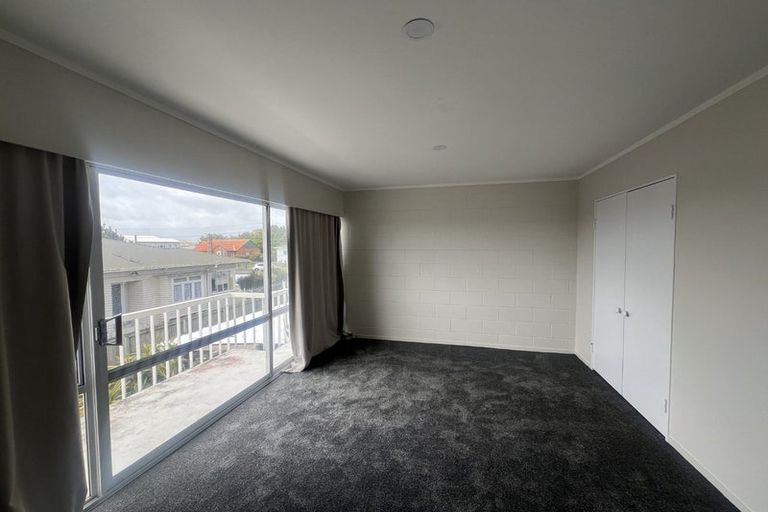 Photo of property in 4/75 Wintere Road, Papatoetoe, Auckland, 2025