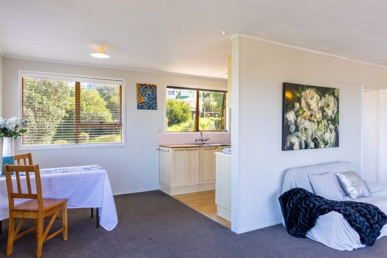 Photo of property in 213 Paku Drive, Tairua, 3508