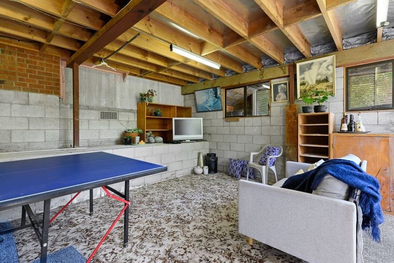 Photo of property in 5 Orion Street, Sunnybrook, Rotorua, 3015