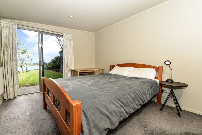 Photo of property in 61a Dromara Drive, Rotokauri, Hamilton, 3289