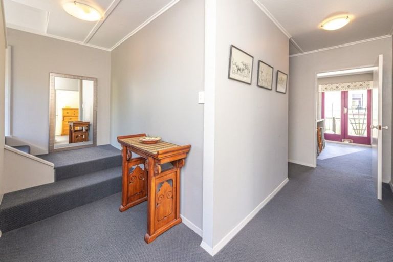 Photo of property in 6 Dickson Crescent, Saint Johns Hill, Whanganui, 4500