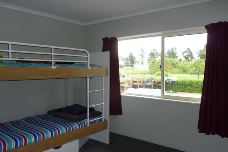 Photo of property in 3/1800 Clintons Road, Darfield, 7571