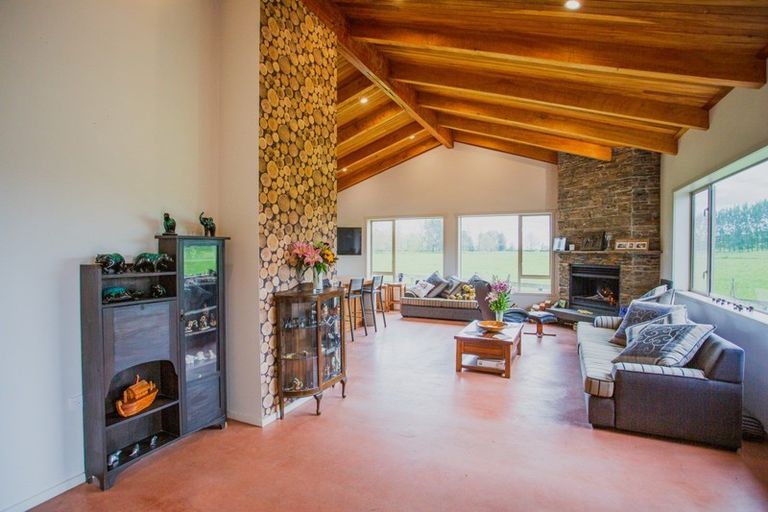 Photo of property in 767 Victoria Road, Tauwhare, Cambridge, 3493