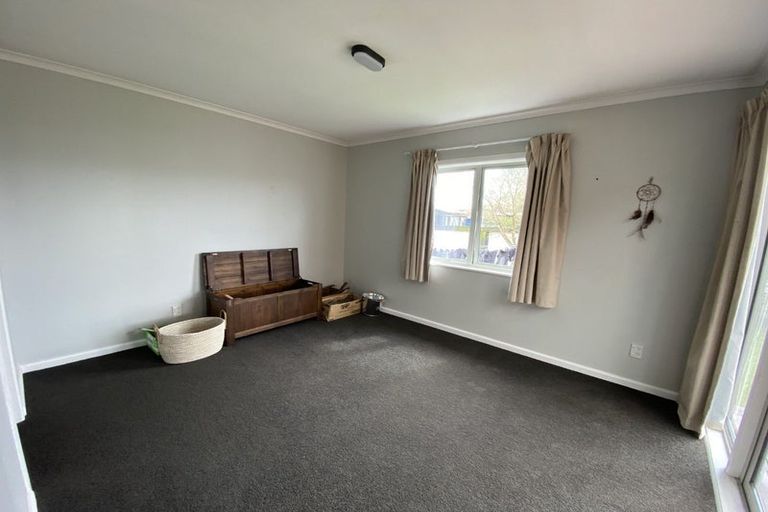 Photo of property in 21 Elizabeth Street, Richmond, 7020