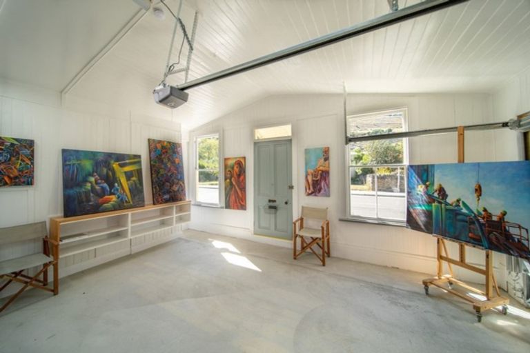 Photo of property in 13 Sunderland Street, Clyde, 9330