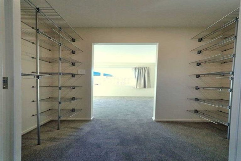 Photo of property in 53 Craig Thompson Drive, Lincoln, 7608