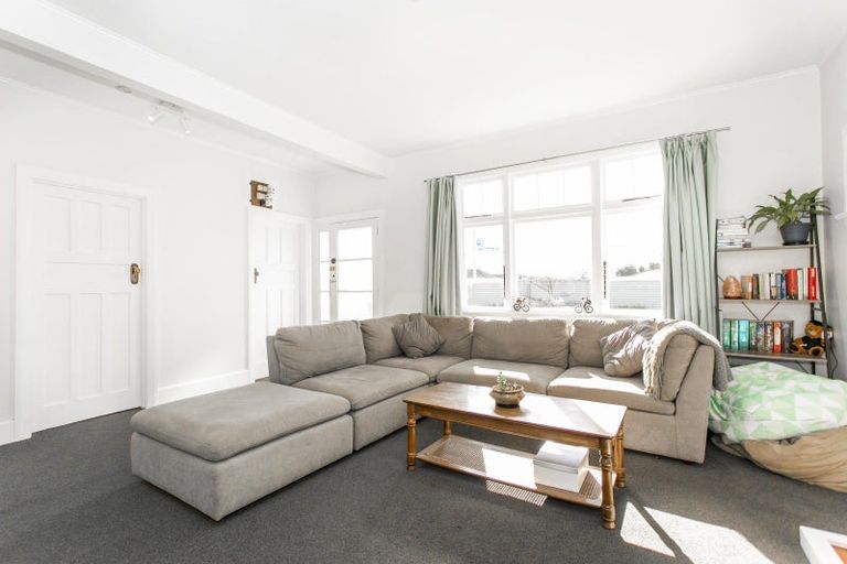 Photo of property in 30 Princes Street, Netherby, Ashburton, 7700